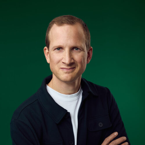 2025_11_Gruenen_Alexander_von_Schkopp_01