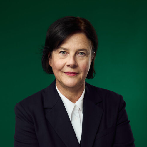 2025_11_Gruenen_Barbara_Leininger_01