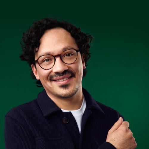 2025_11_Gruenen_Carlos_Alberto_01