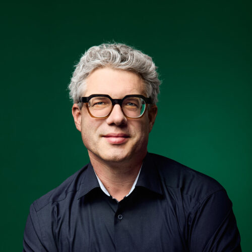 2025_11_Gruenen_Christoph_Speath_01