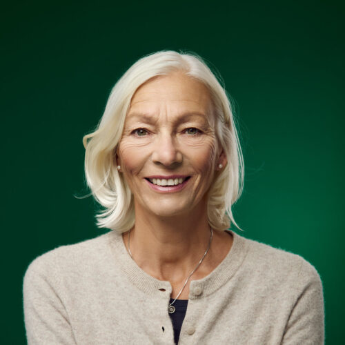 2025_11_Gruenen_Jutta_Materna_01