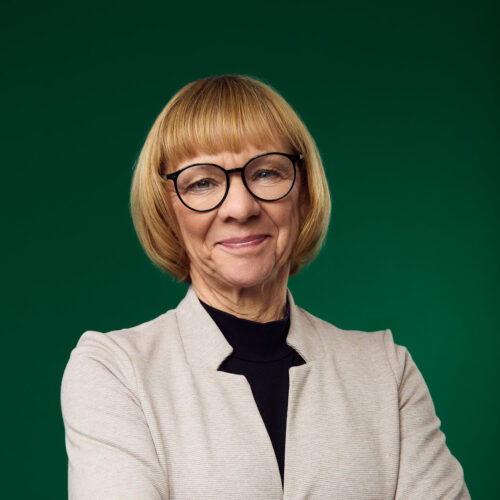 2025_11_Gruenen_Maria_Segerer_01