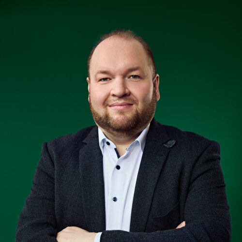 2025_11_Gruenen_Merlin_Nagel_01