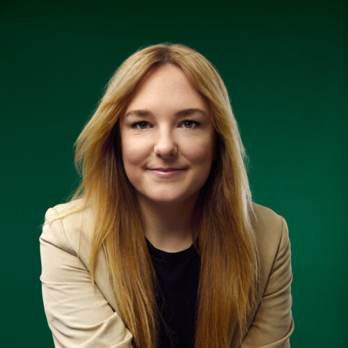 2025_11_Gruenen_Nathalie_Argus_01