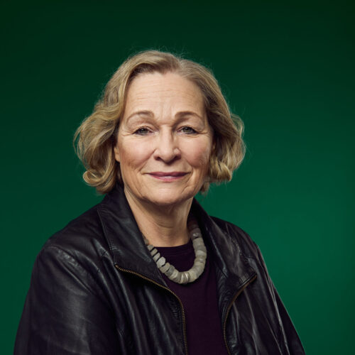 2025_11_Gruenen_Petra_Kleine_01