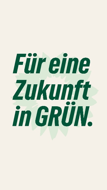 Auftakttreffen der Programmkommission
