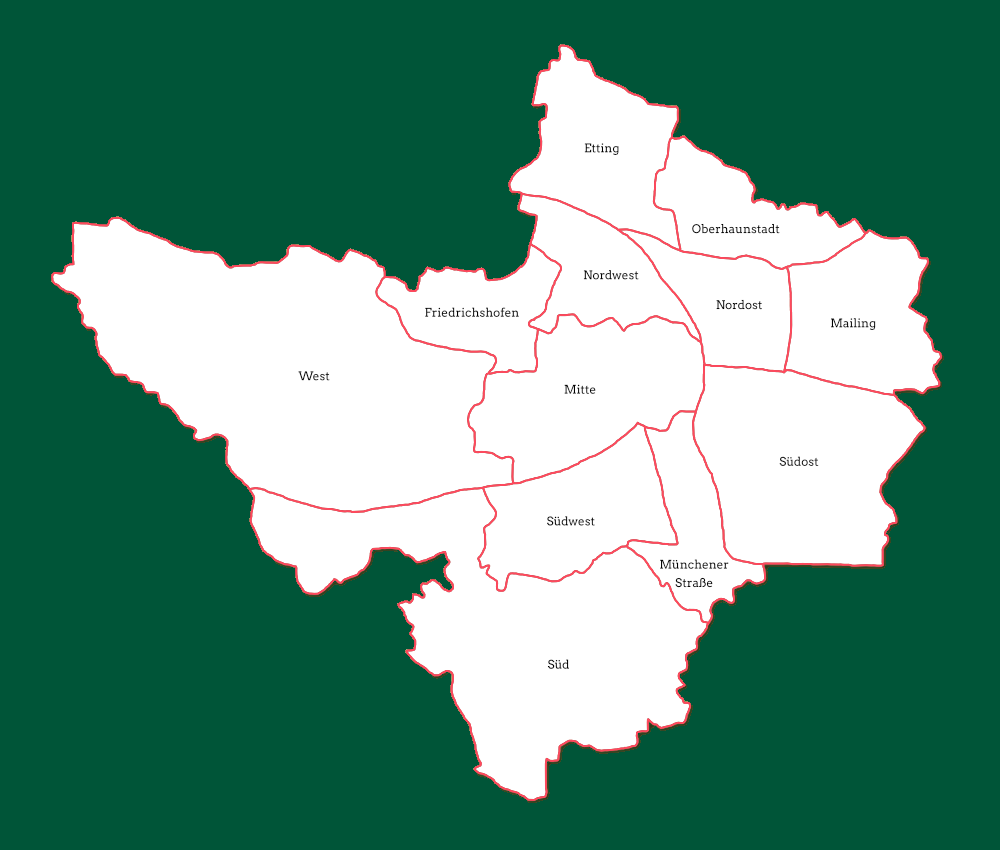 BZAs