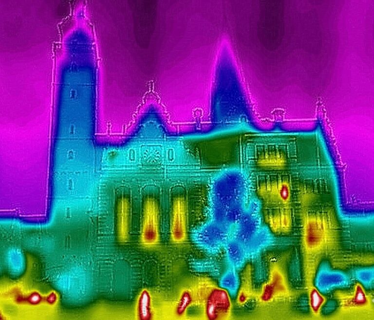 Klimaschutzziele der Stadt Ingolstadt dürfen nicht geschleift werden